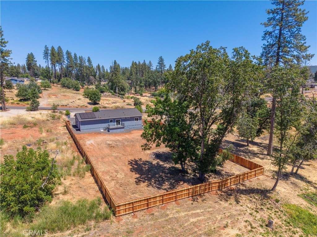 1572 Nunneley Road Paradise, CA 95969 - Photo 30 of 31