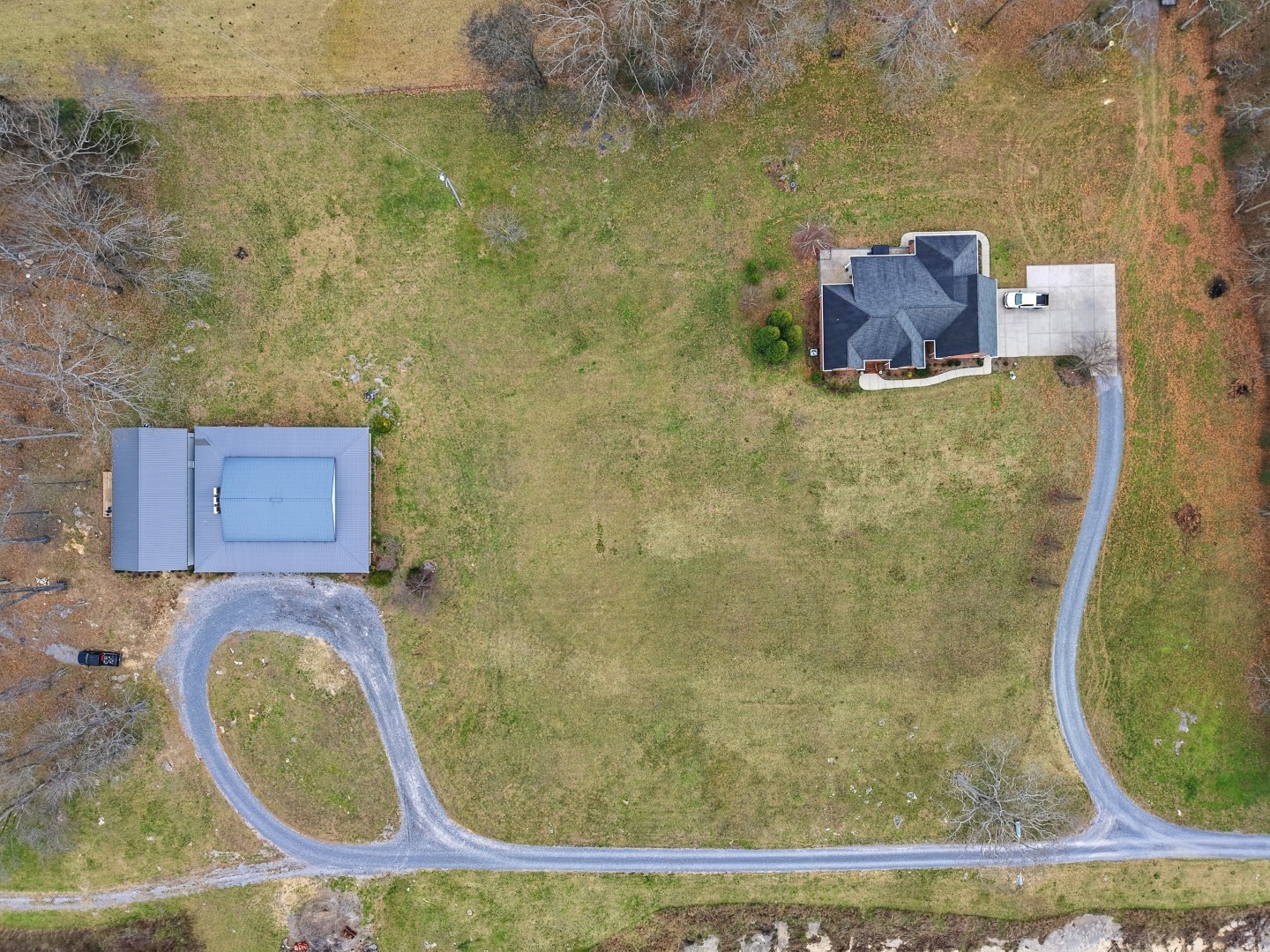 3287 Bluebird Road Lebanon, TN 37087 - Photo 12 of 59