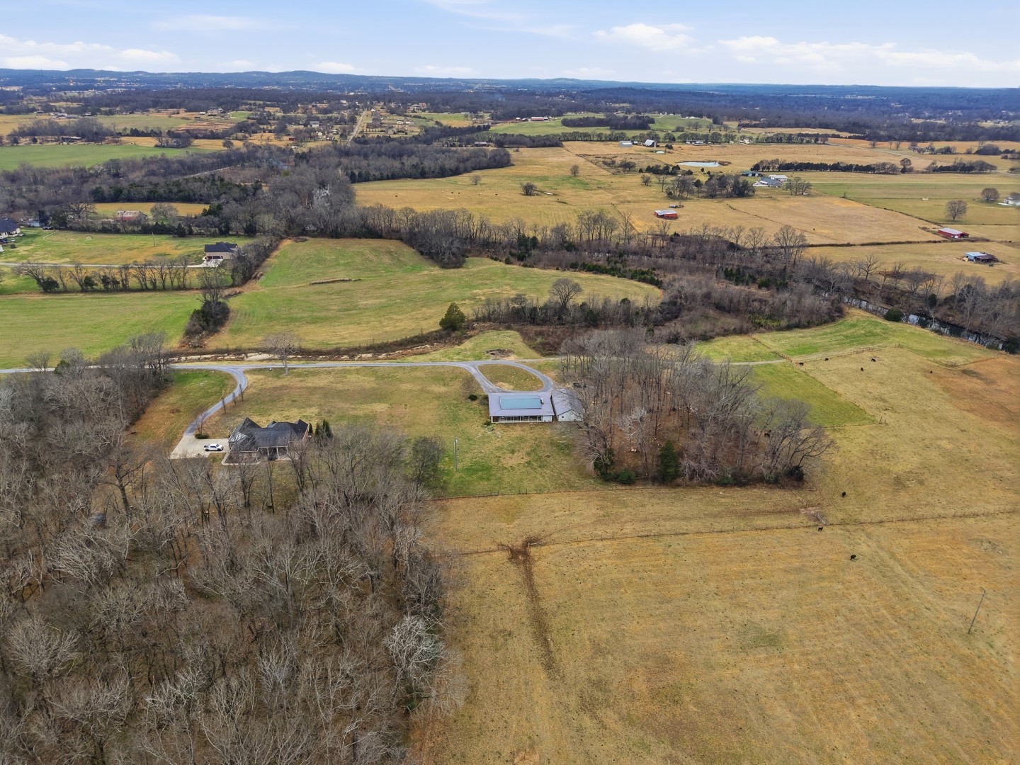 3287 Bluebird Road Lebanon, TN 37087 - Photo 20 of 59