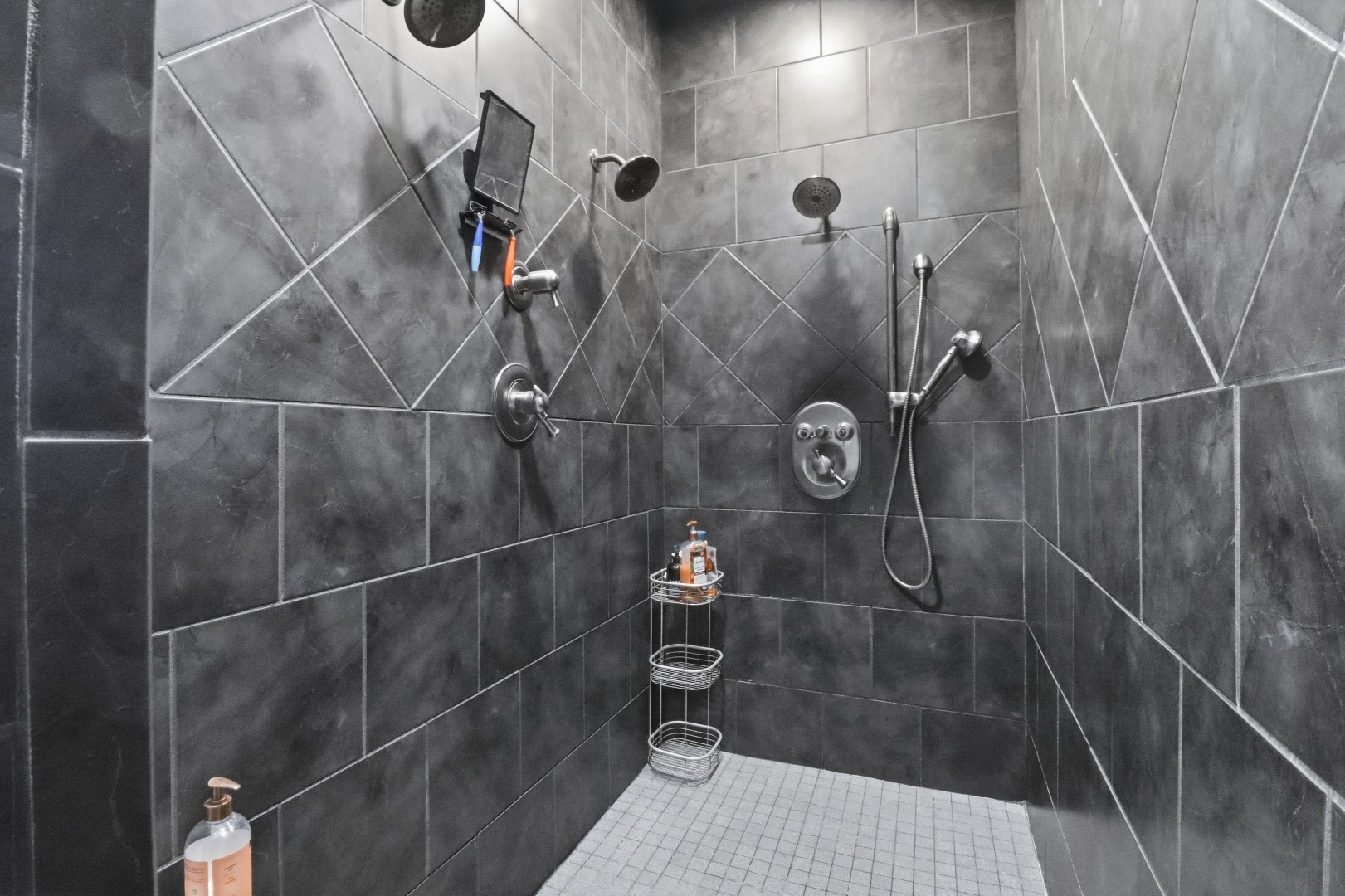 3287 Bluebird Road Lebanon, TN 37087 - Photo 37 of 59 a bathroom with a shower