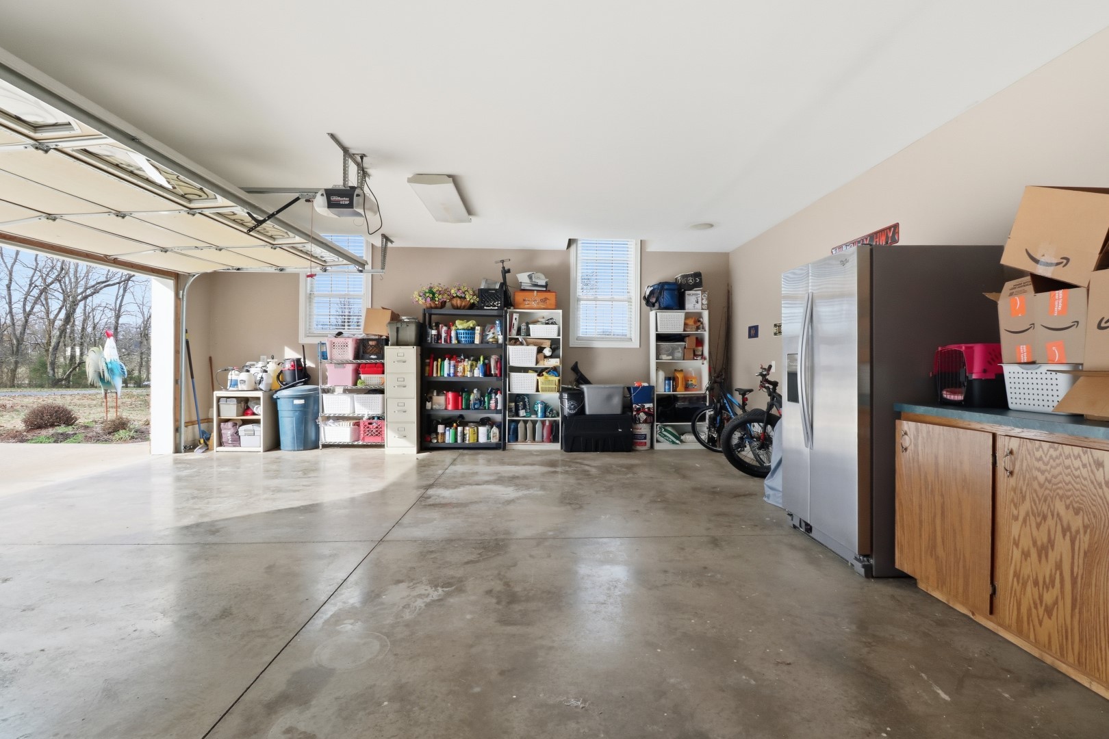 3287 Bluebird Road Lebanon, TN 37087 - Photo 42 of 59