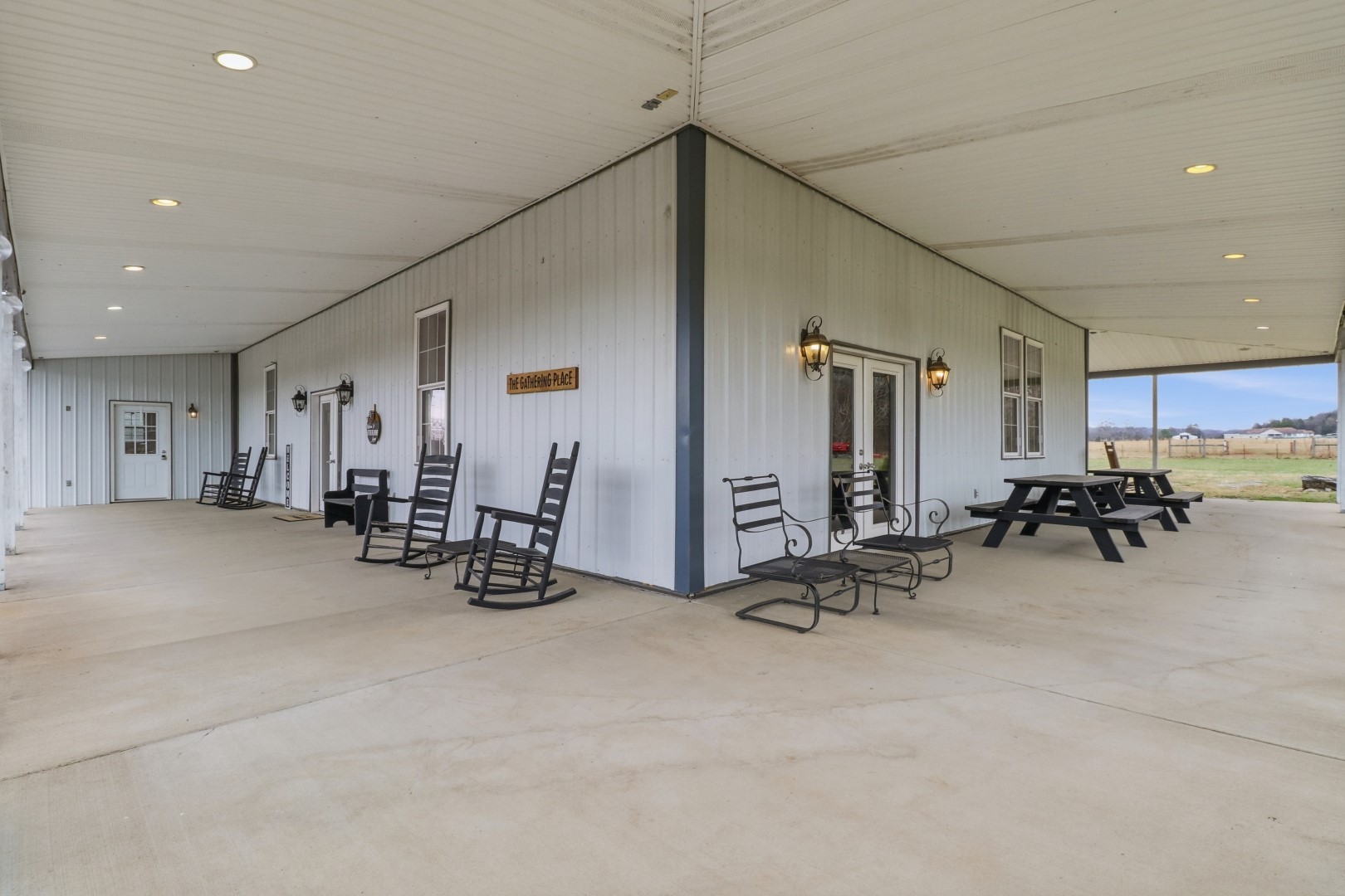 3287 Bluebird Road Lebanon, TN 37087 - Photo 58 of 59