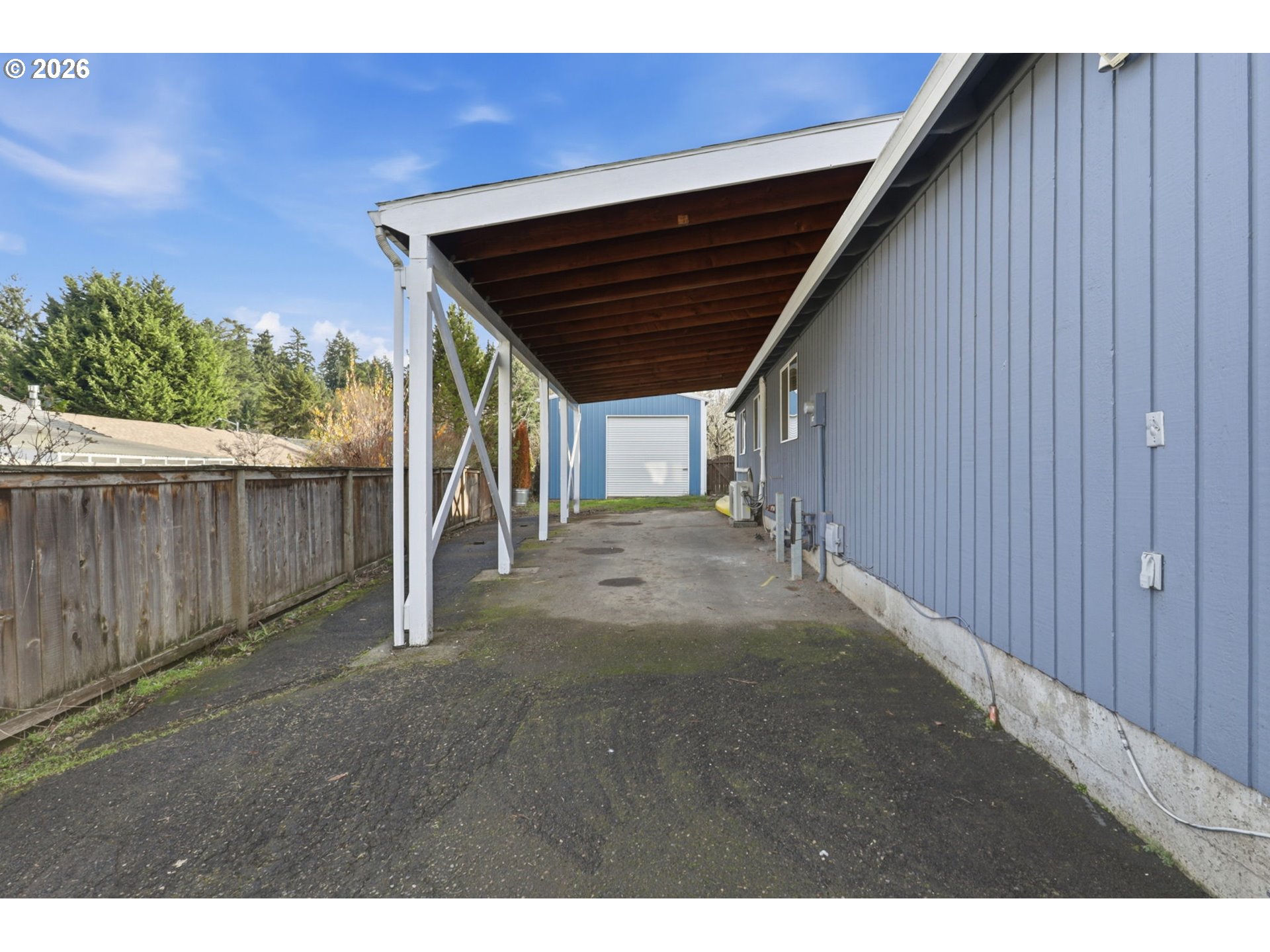 19350 Southwest Murphy Street Beaverton, OR 97078 - Photo 40 of 45