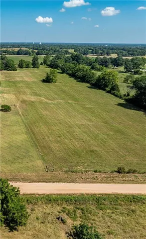 $45,000 | 0 Southwest Boston Mills Road, Columbus, KS 66725