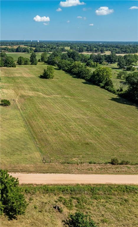 0 Southwest Boston Mills Road Columbus, KS 66725 - Photo 2 of 5