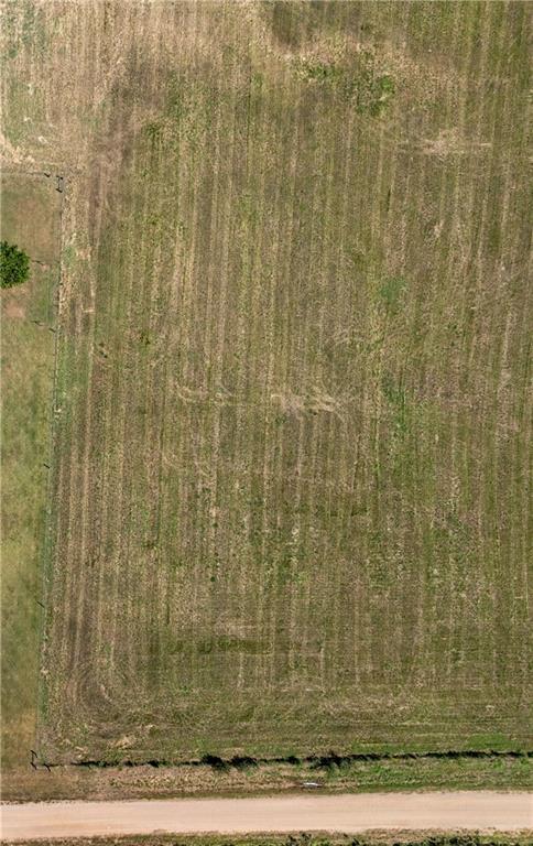 0 Southwest Boston Mills Road Columbus, KS 66725 - Photo 4 of 5