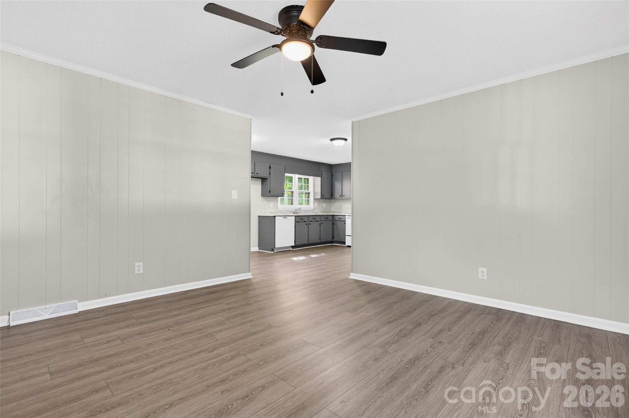 616 Old Farm Road Statesville, NC 28625 - Photo 13 of 34