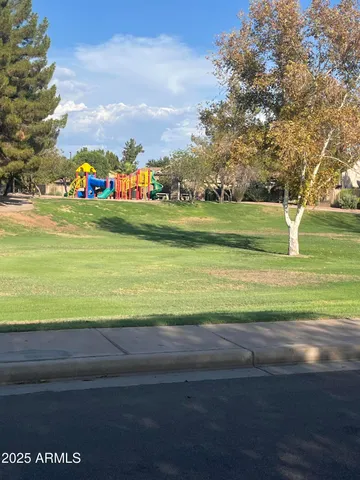 a view of an ocean view