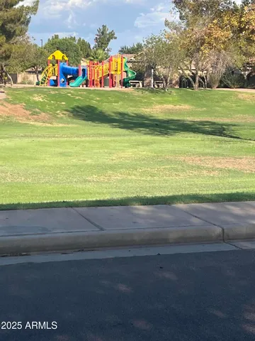 a view of an ocean view