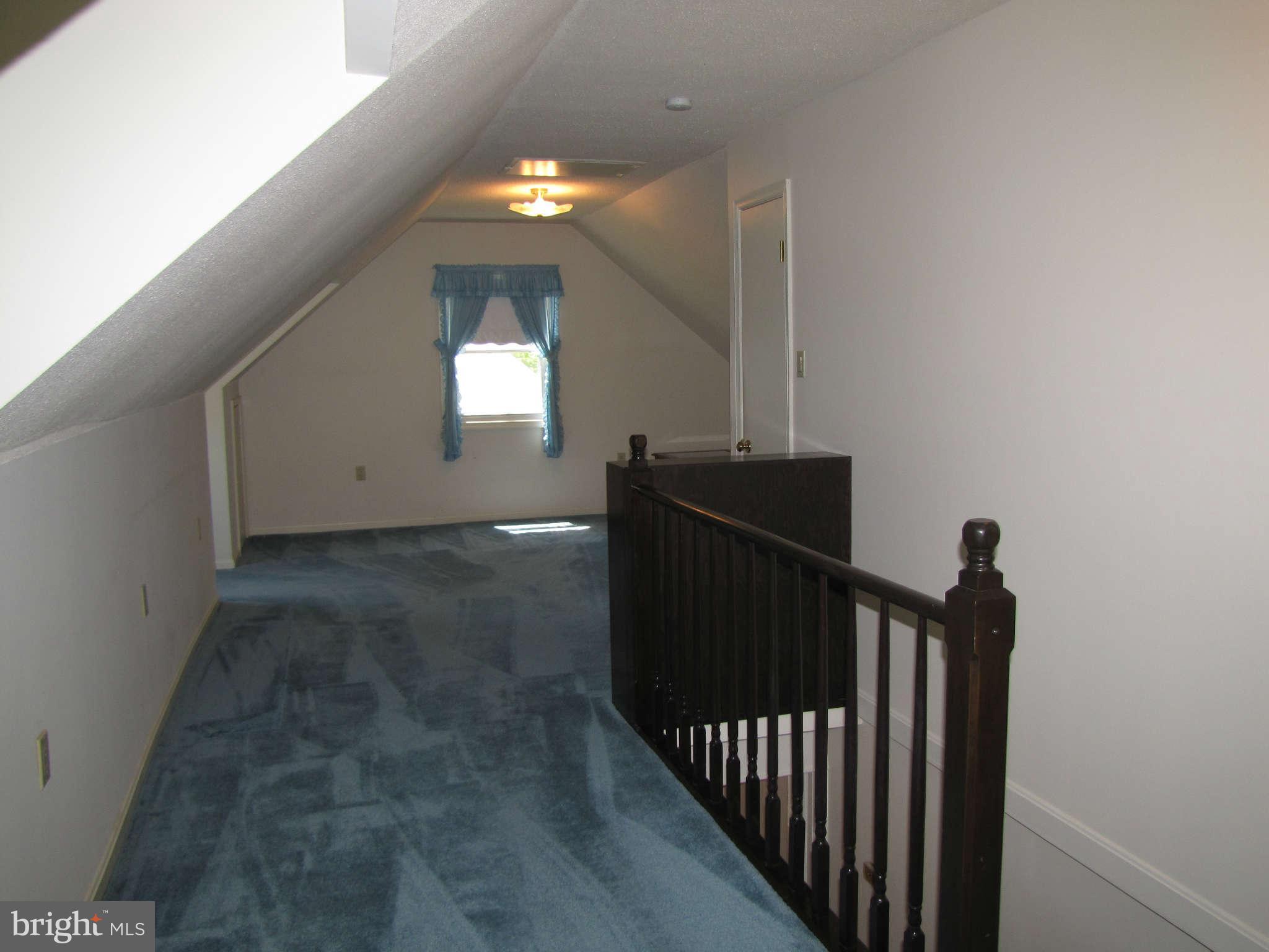 9820 Braddock Road Silver Spring, MD 20903 - Photo 14 of 21 Bedroom