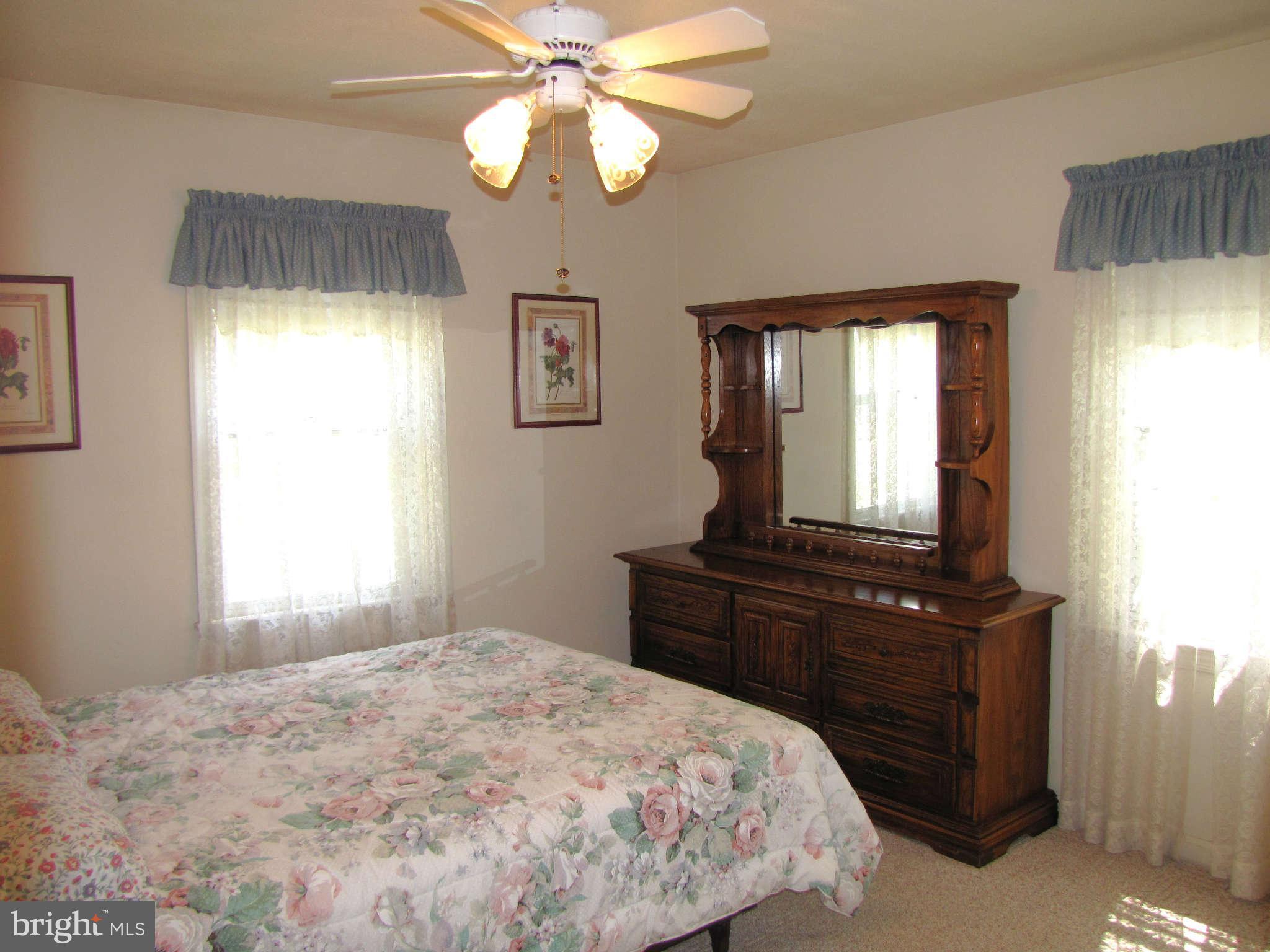 9820 Braddock Road Silver Spring, MD 20903 - Photo 8 of 21 Bedroom