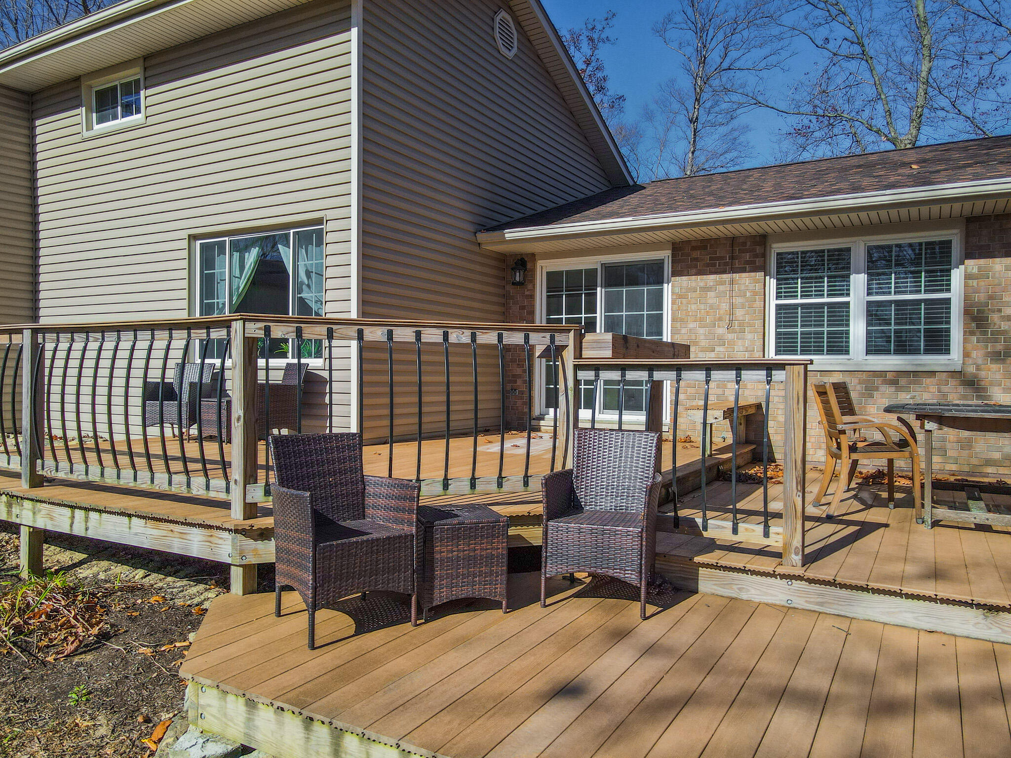 10220 Markley Road Laura, OH 45337 - Photo 53 of 67