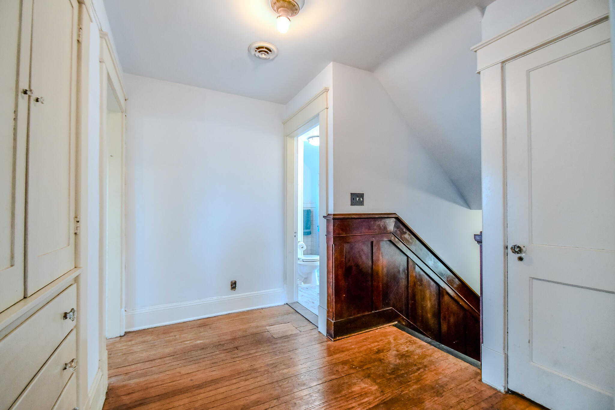 370 East Cassilly Street Springfield, OH 45503 - Photo 24 of 46