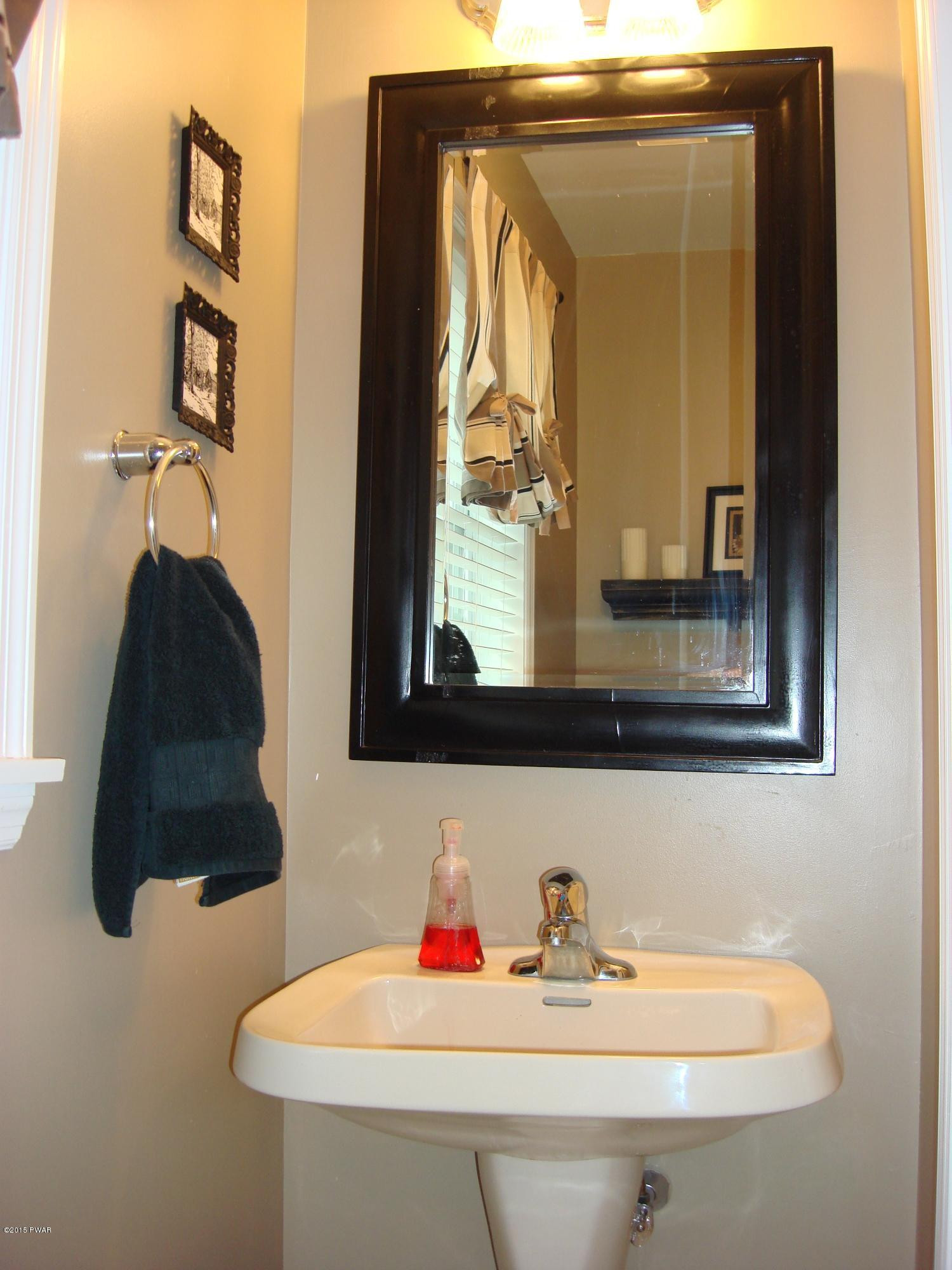 108 Springbrook Court Shohola, PA 18458 - Photo 68 of 97 Gallery Image 68