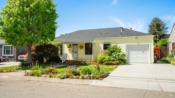 $973,200 | 21451 Rizzo Avenue, Castro Valley, CA 94546