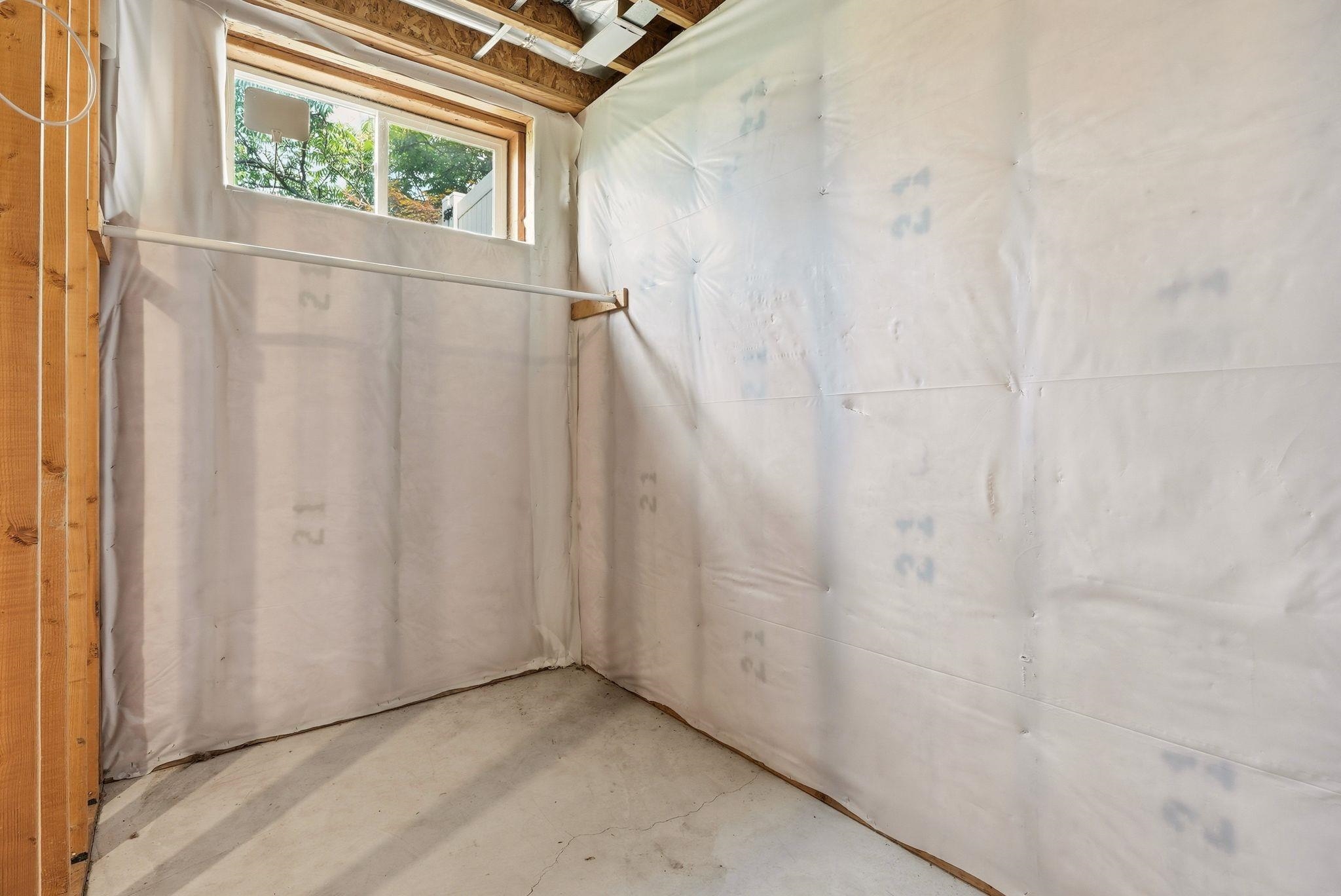 2109 South F Street Spokane, WA 99224 - Photo 26 of 37