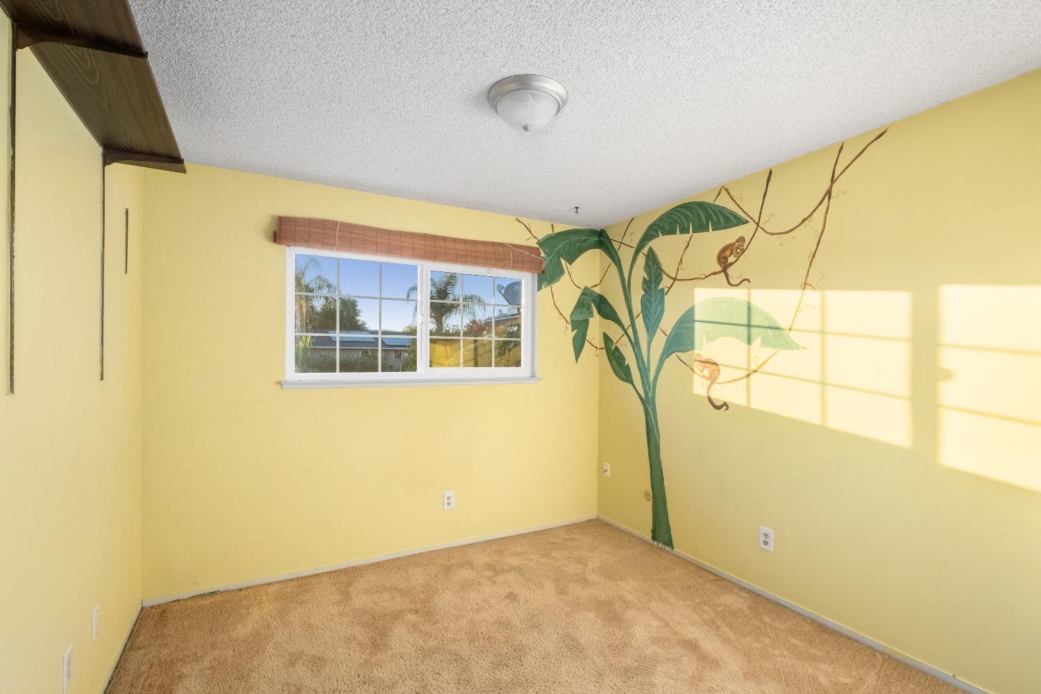 915 Fordham Avenue Clovis, CA 93611 - Photo 17 of 23 a view of a room with a window