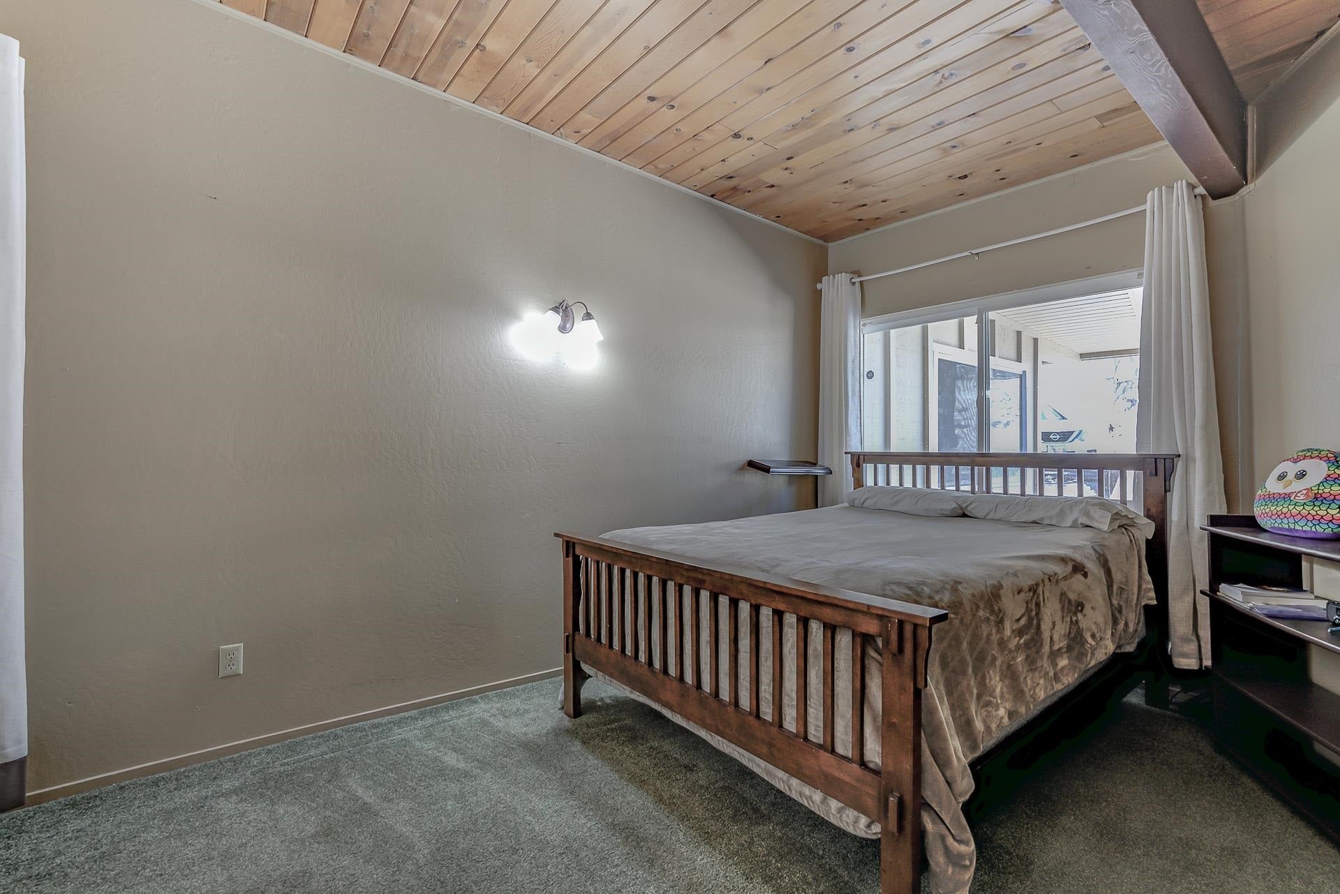 5134 Spear Point Road Weed, CA 96094 - Photo 14 of 25 Gallery Image 14