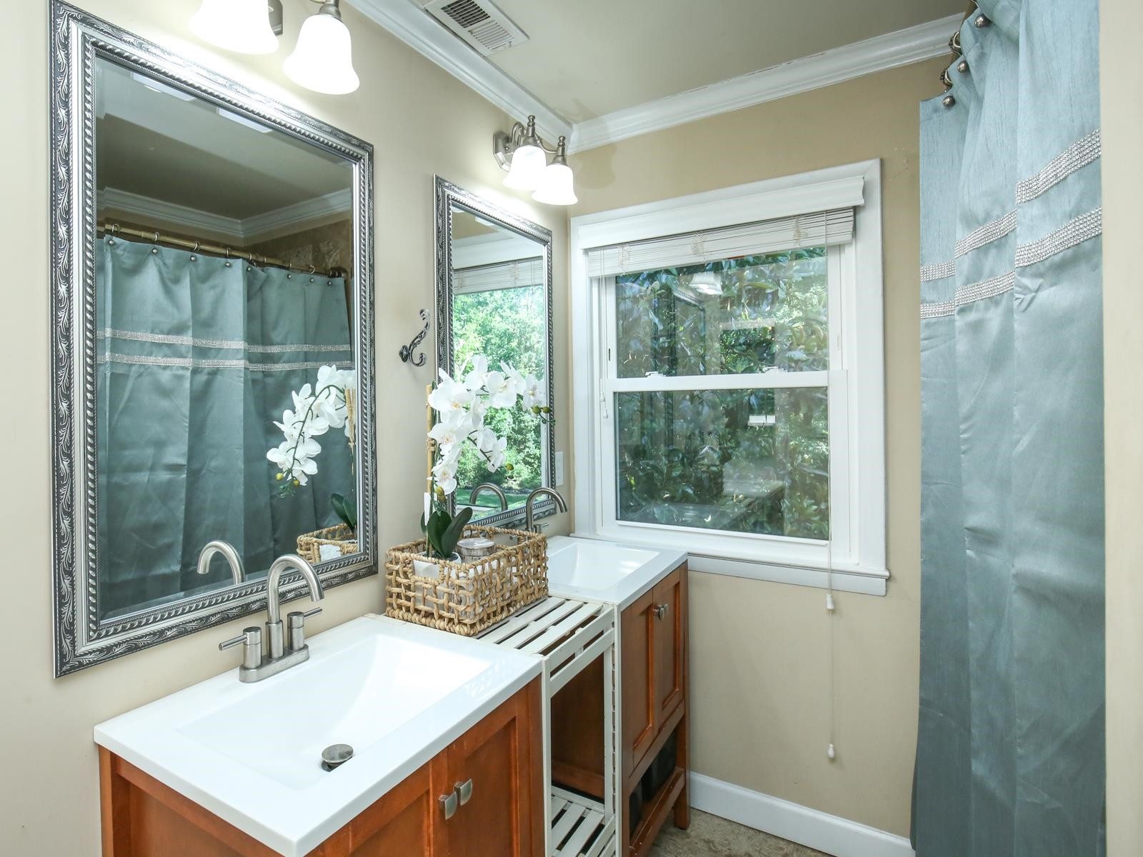 6013 Trinity Drive Raleigh, NC 27607 - Photo 16 of 31 Photo 16