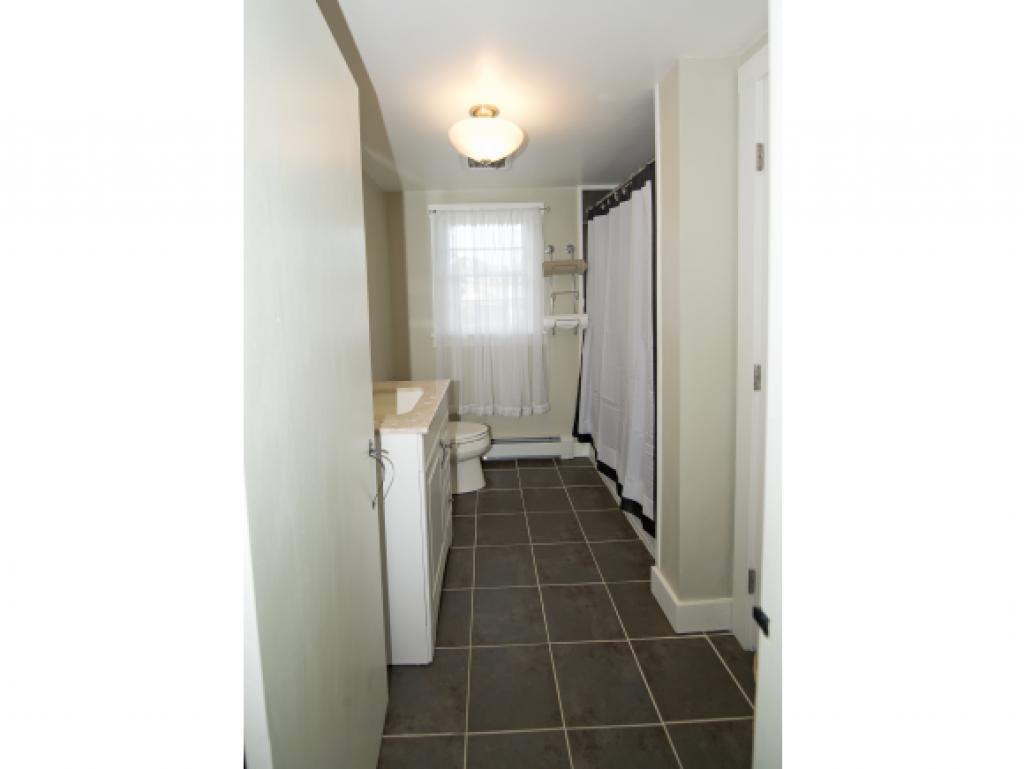 30 Elwyn Road Rye, NH 03870 - Photo 14 of 26