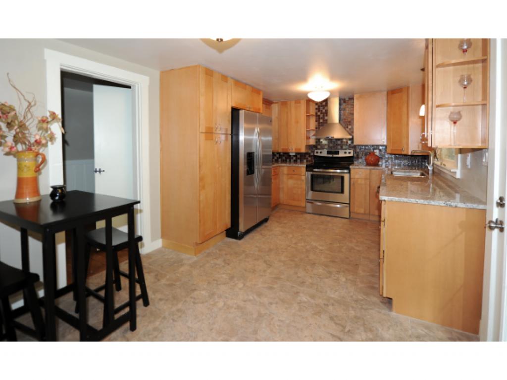 30 Elwyn Road Rye, NH 03870 - Photo 3 of 26