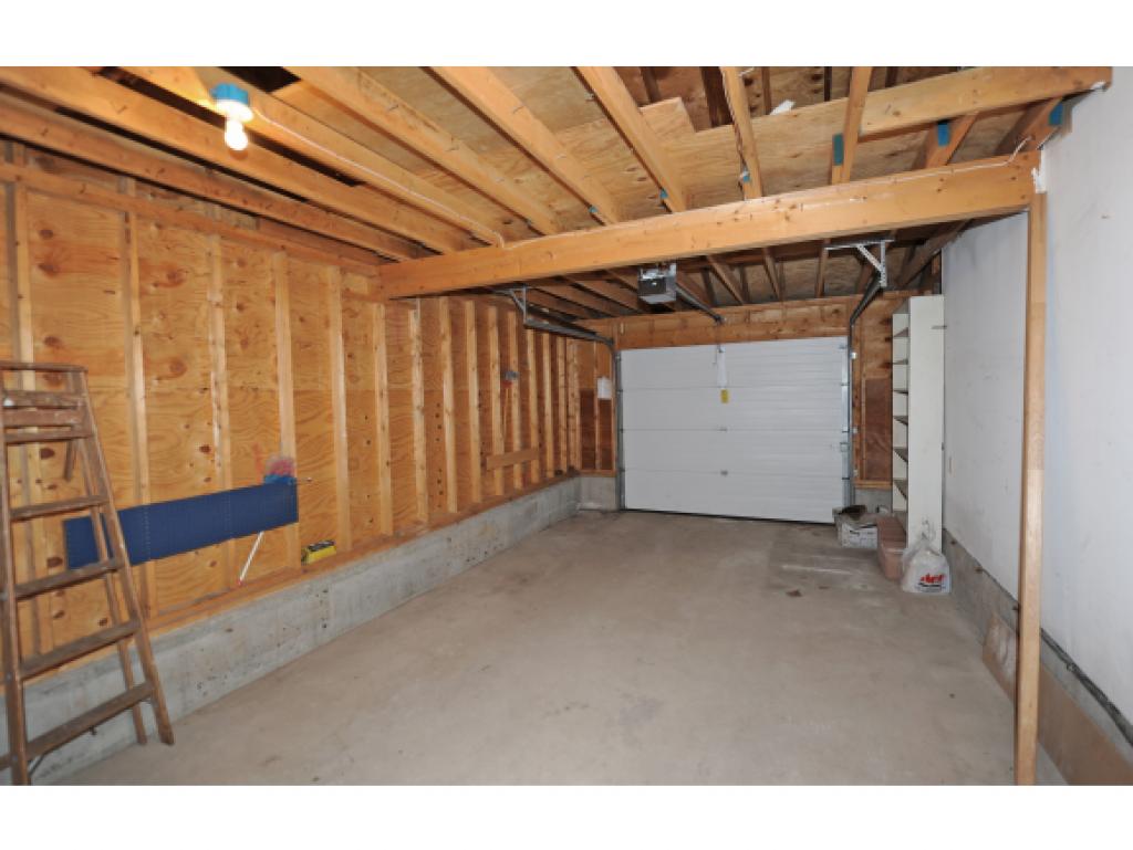 30 Elwyn Road Rye, NH 03870 - Photo 22 of 26