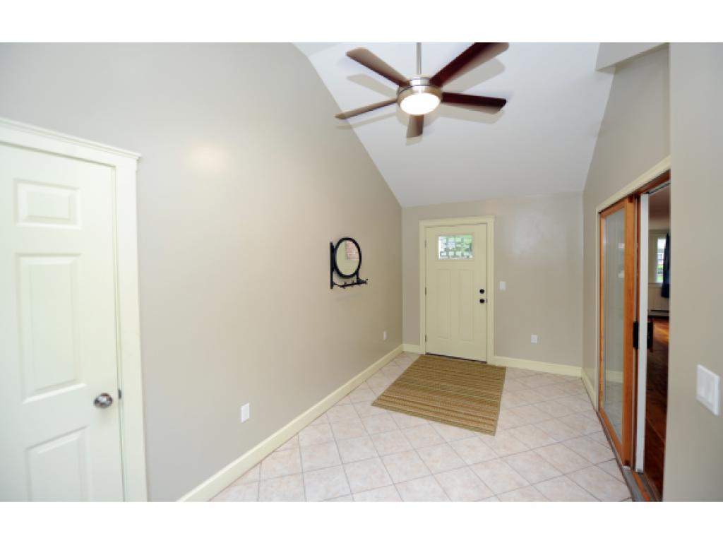 30 Elwyn Road Rye, NH 03870 - Photo 8 of 26