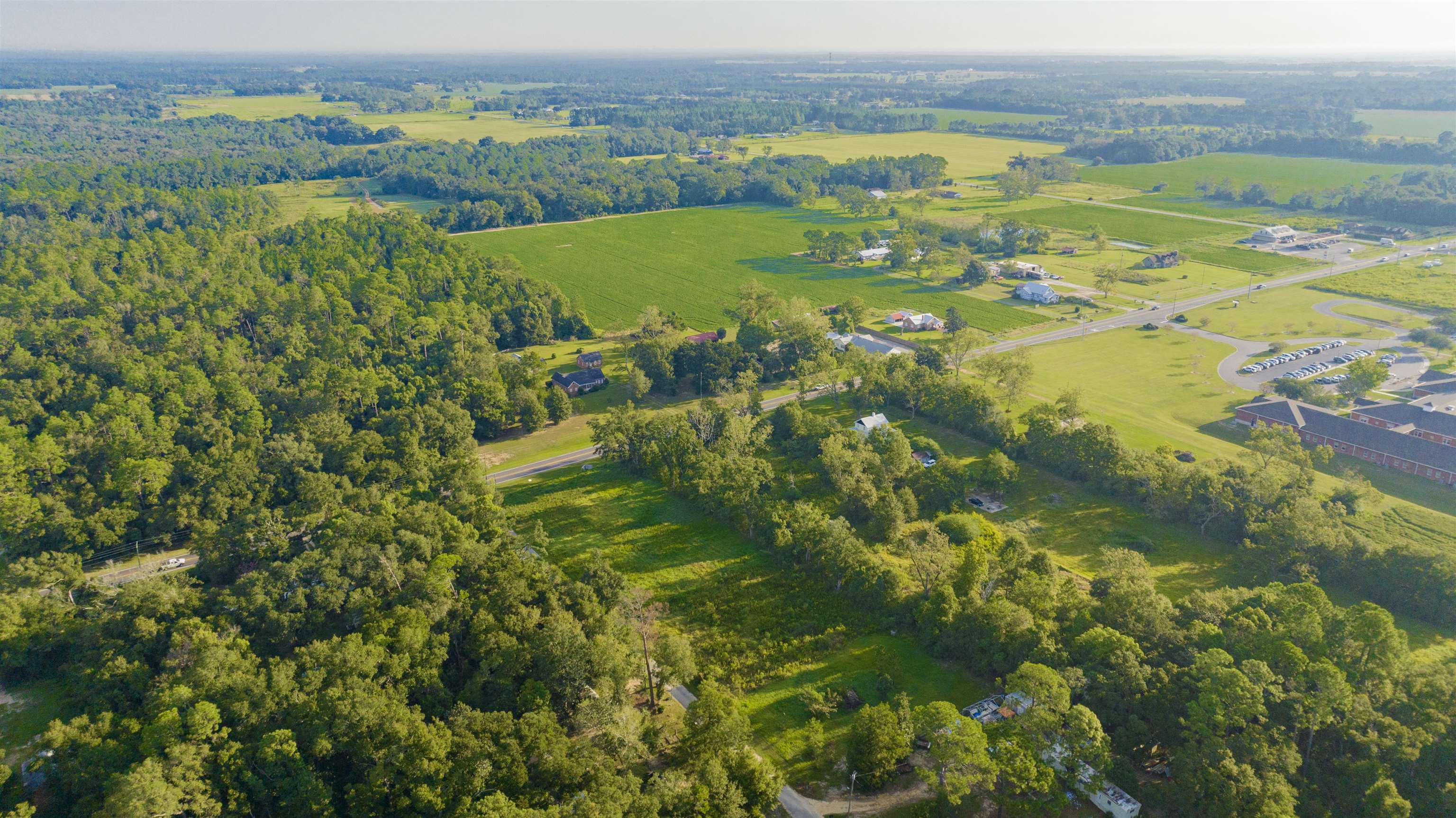 25636 Highway 98 Elberta, AL 36530 - Photo 22 of 24