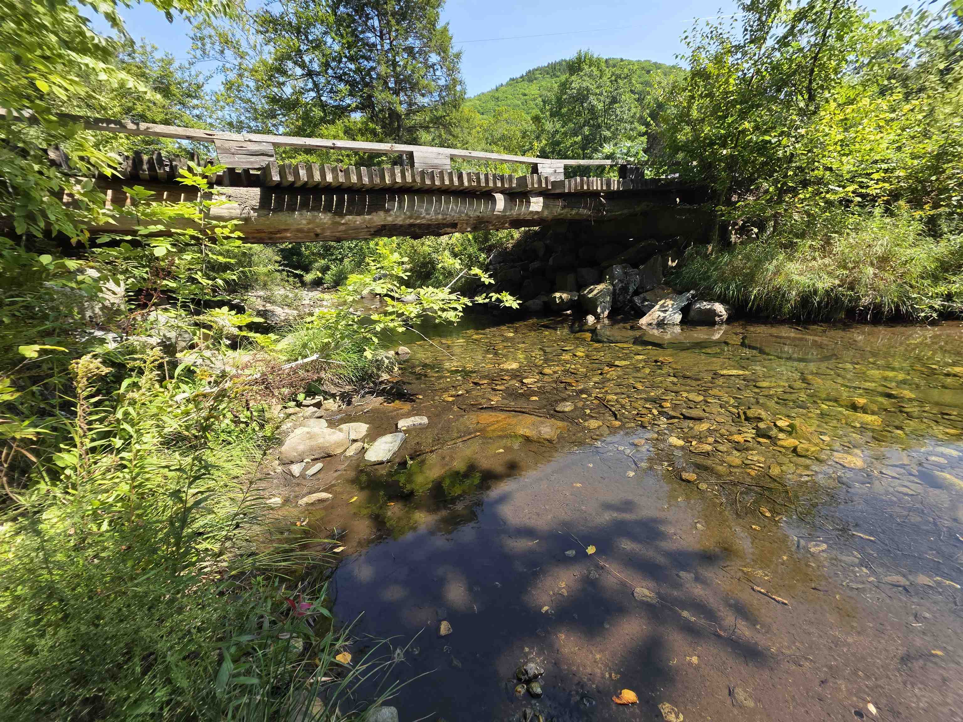 5 Oregon Falls Road Newfane, VT 05351 - Photo 5 of 19 Gallery Image 5