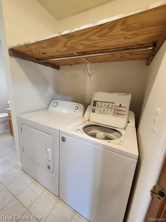 3040 Phelps Lake Road Mayville, MI 48744 - Photo 13 of 29 Gallery Image 13