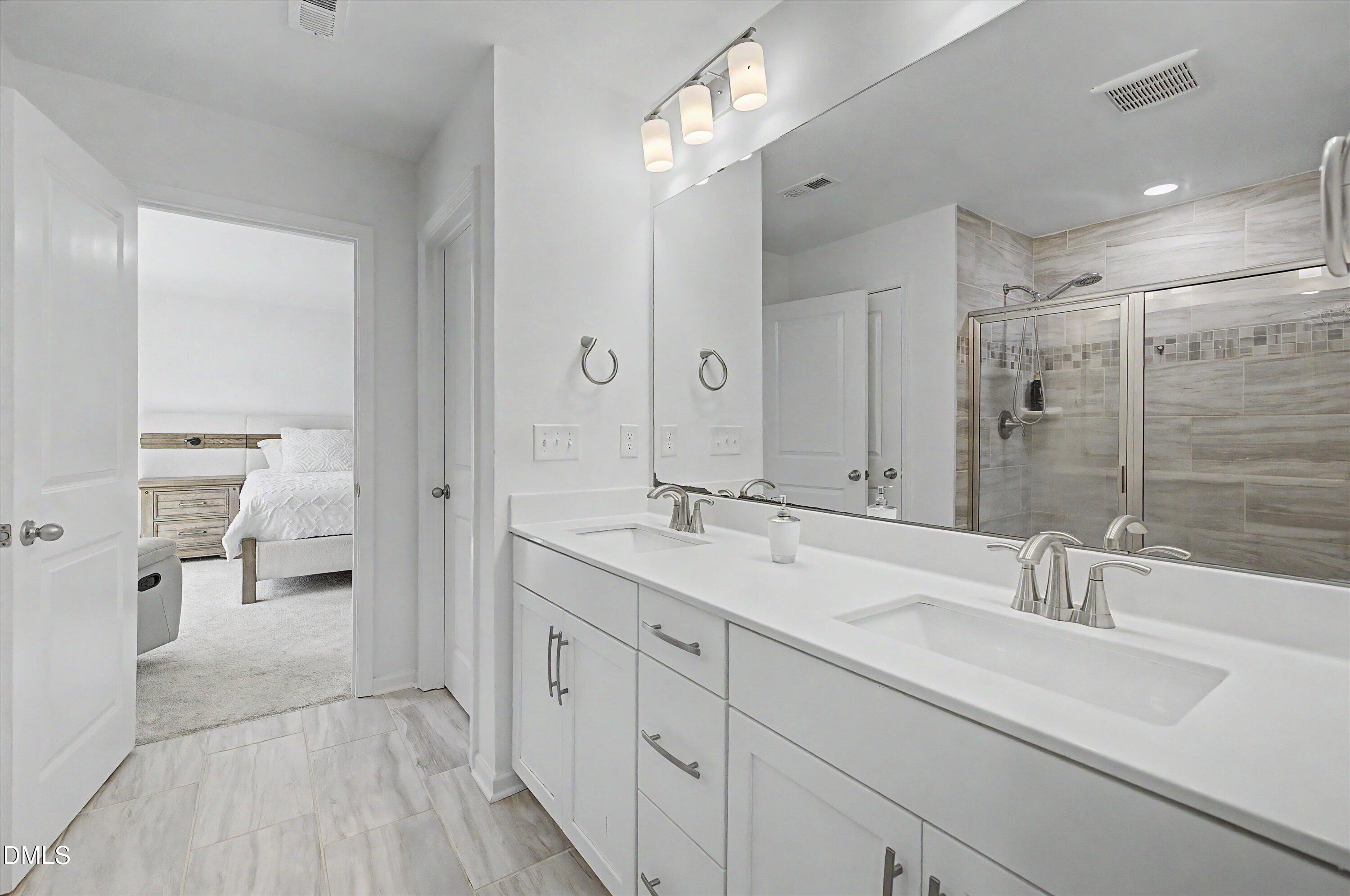 3804 Tritonville Way Raleigh, NC 27616 - Photo 43 of 60 43-3804 Tritonville (13)