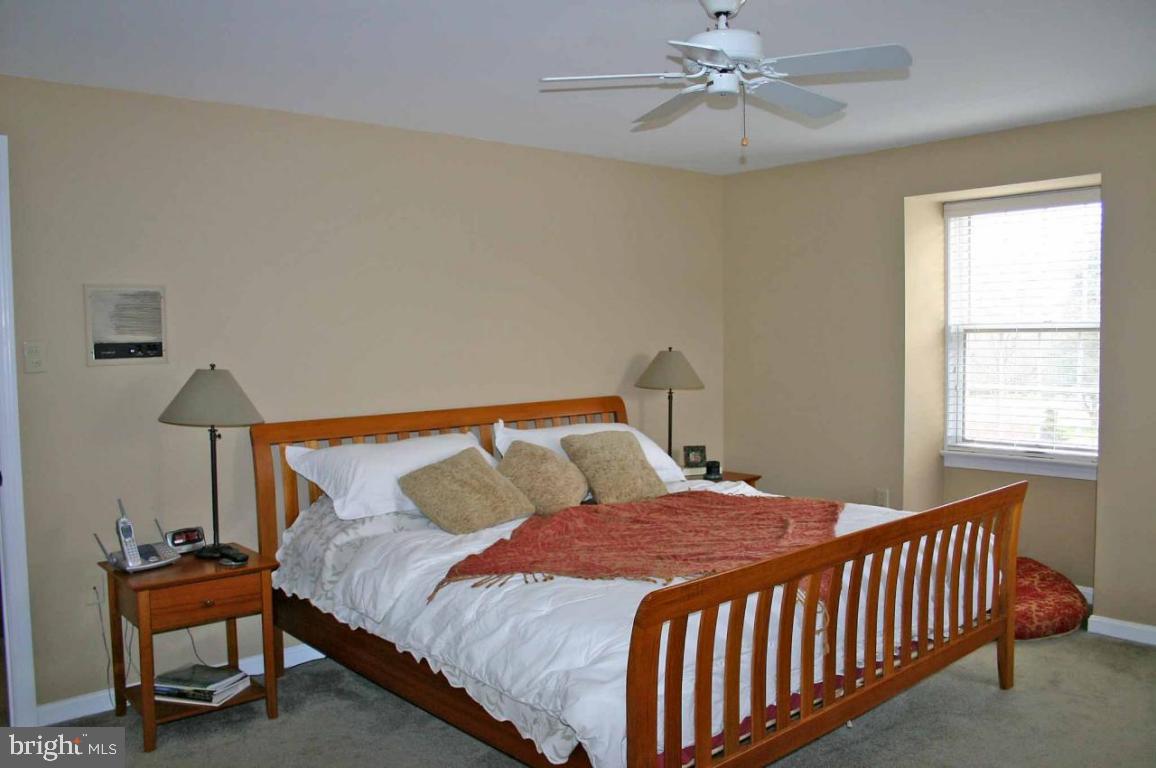 1340 Stillwater Road Lancaster, PA 17601 - Photo 2 of 5