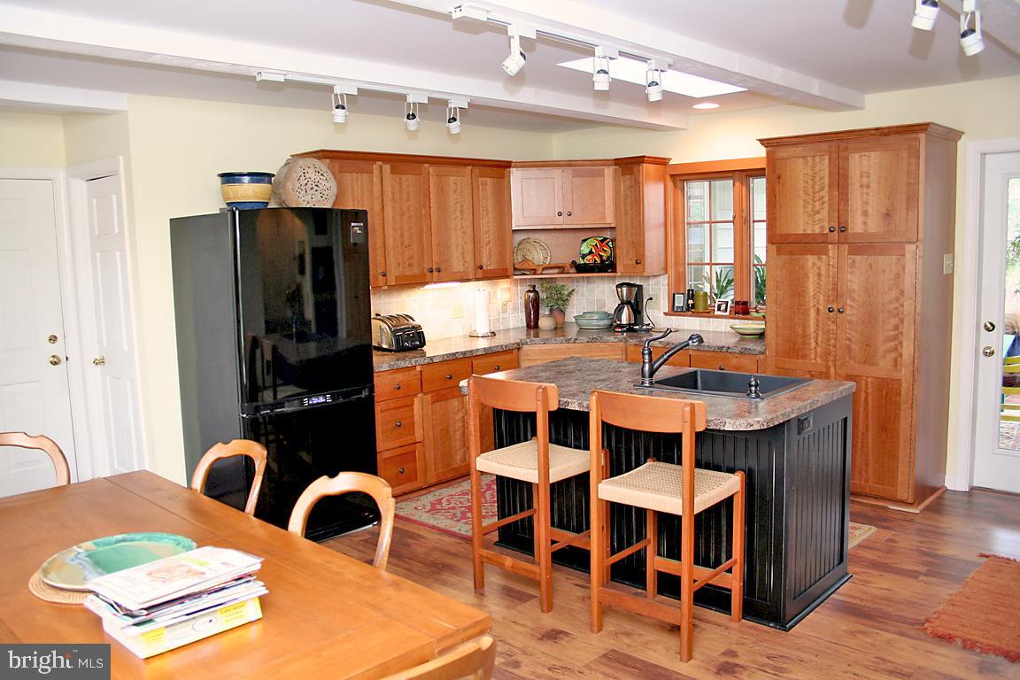 1340 Stillwater Road Lancaster, PA 17601 - Photo 5 of 5