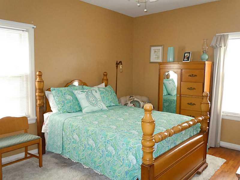 215 East 3rd Street Greenville, OH 45331 - Photo 23 of 24