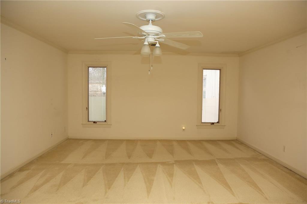 1 Ramsgate Court Greensboro, NC 27410 - Photo 5 of 10 Gallery Image 5