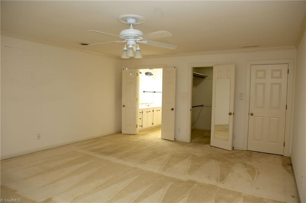 1 Ramsgate Court Greensboro, NC 27410 - Photo 6 of 10 Gallery Image 6