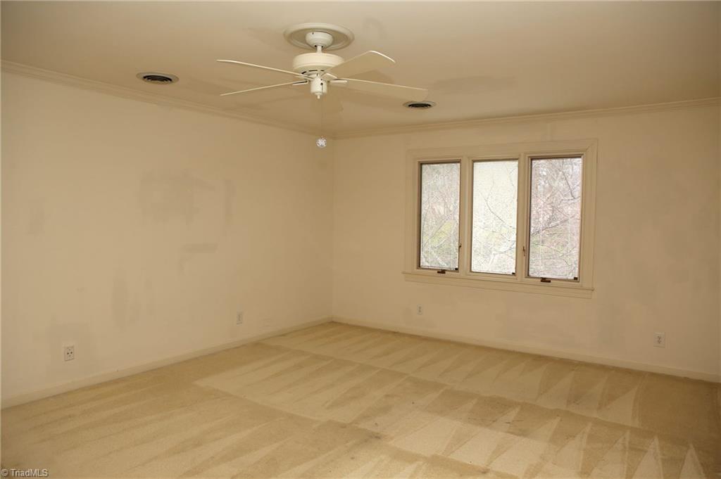 1 Ramsgate Court Greensboro, NC 27410 - Photo 7 of 10 Gallery Image 7