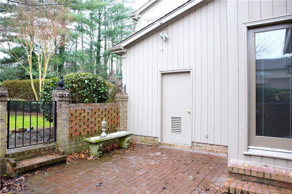 1 Ramsgate Court Greensboro, NC 27410 - Photo 8 of 10 Gallery Image 8