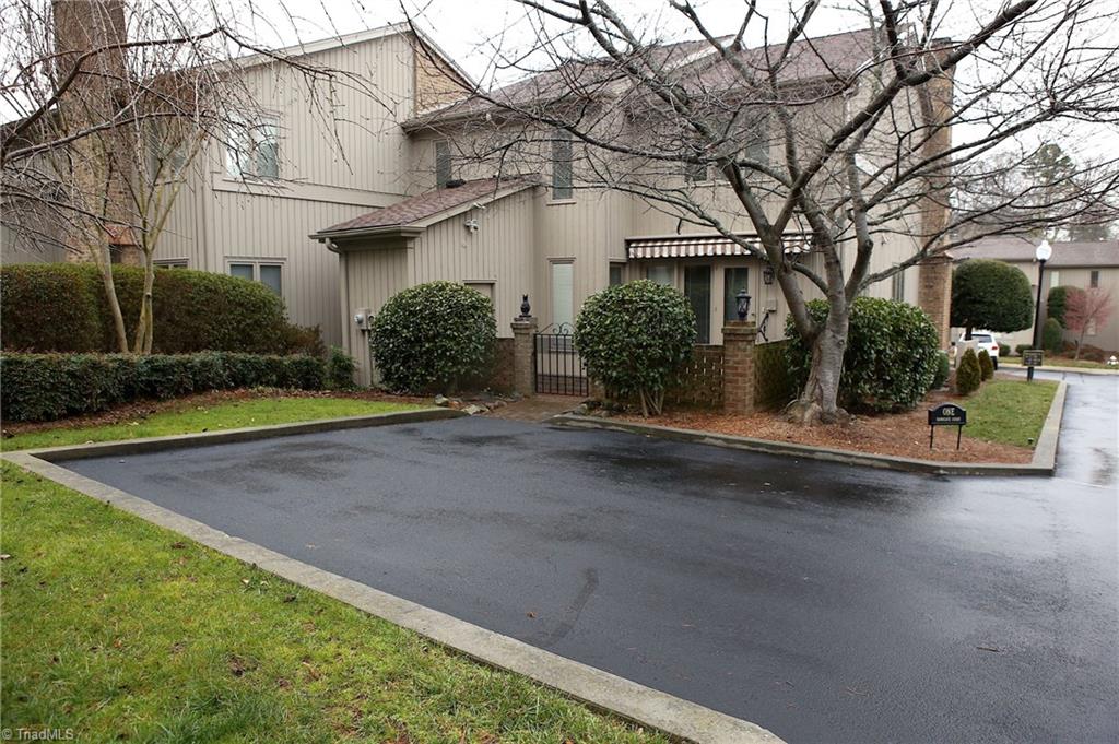 1 Ramsgate Court Greensboro, NC 27410 - Photo 10 of 10 Gallery Image 10