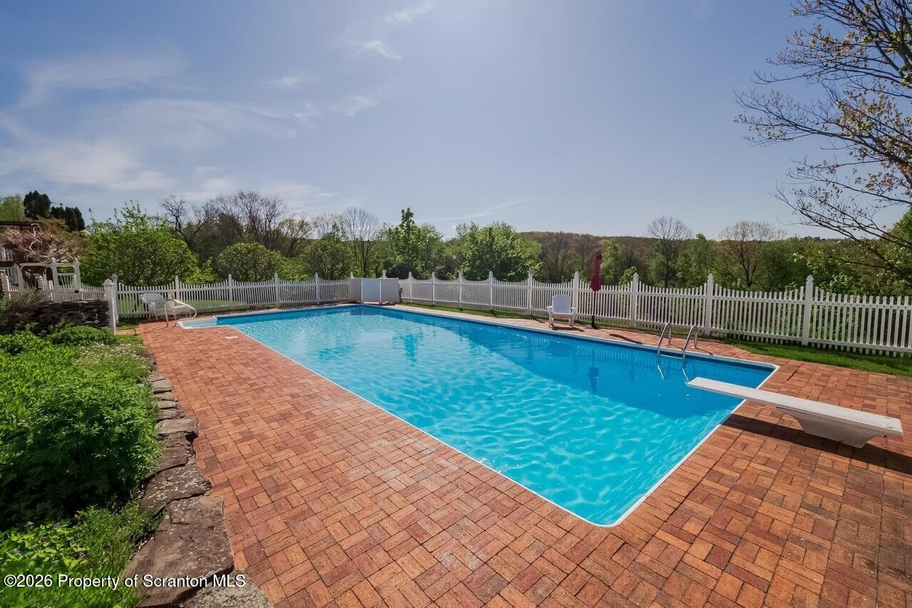 11 Rice Drive Dallas, PA 18612 - Photo 78 of 82 78