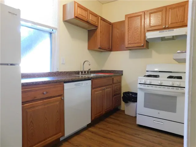 $1,275 | 238 Lehigh Avenue, Pittsburgh, PA 15232