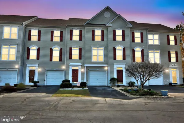 $387,500 | 15 John Hall Drive, Ocean View, DE 19970