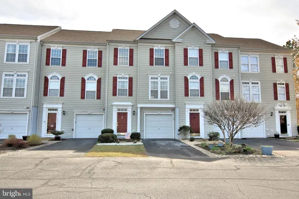 $387,500 | 15 John Hall Drive, Ocean View, DE 19970
