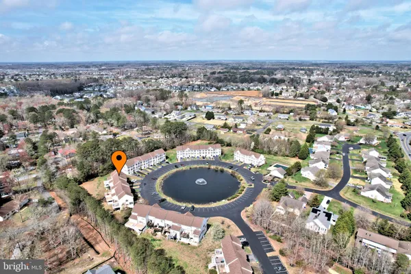 $387,500 | 15 John Hall Drive, Ocean View, DE 19970