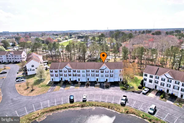 $387,500 | 15 John Hall Drive, Ocean View, DE 19970