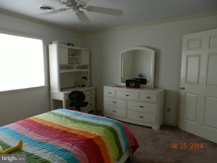 496 Hoffman Road Harleysville, PA 19438 - Photo 15 of 22 Bedroom 2
