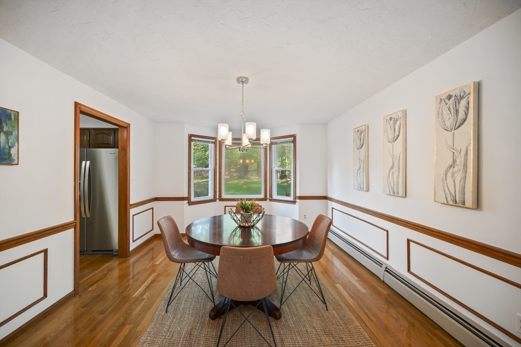 9 Northbriar Road Acton, MA 01720 - Photo 8 of 32