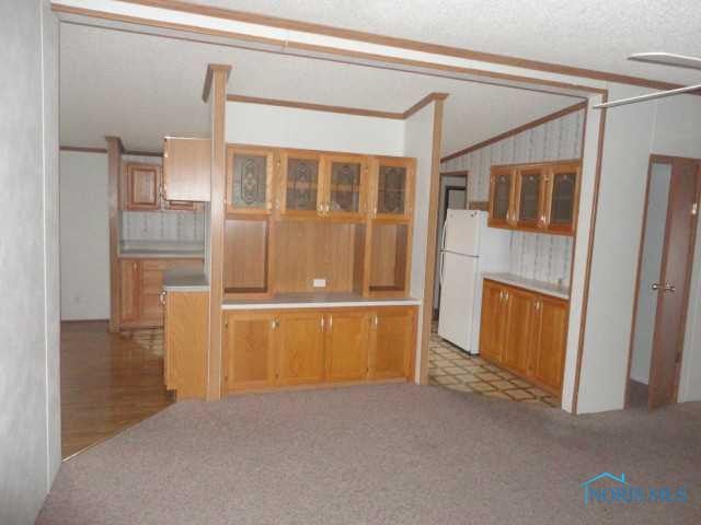 11455 Angola Road Swanton, OH 43558 - Photo 13 of 14 Family Room.