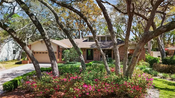 $525,000 | 529 Burnt Tree Lane, Apopka, FL 32712