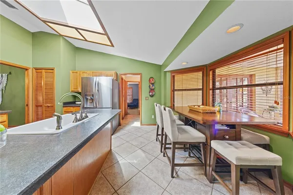 $525,000 | 529 Burnt Tree Lane, Apopka, FL 32712